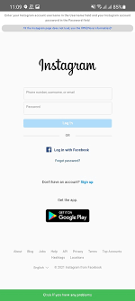 Go to smart iptv web page on the computer. Descargar Nitro Follower Apk Para Android Insta Followers