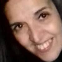 30+ "María Luque Rodríguez" profiles