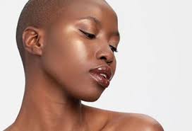 Not only they are a stable corporation, they have the funds to buy physician formula holdings for $73 million dollars cash. Home Markwins Beauty Brands
