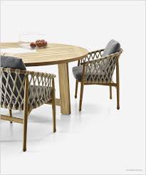 Small Wooden Table And Chairs For Toddlers Best Of Childrens Wooden Table And Chairs Designsol Dining Table Chairs Modern Dining Table Small Glass Dining Table