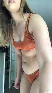 Brixlibra 2 cute 4 u xxx onlyfans porn videos