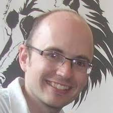 Mark Eccleston (@eccleston_mark)