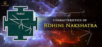 Rohini Birth Star Characteristics Characteristics Of Rohini