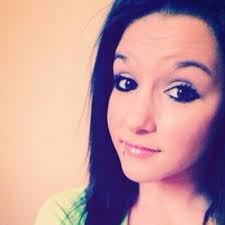 Leann Cox (@leann_cox)