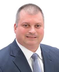 Dave Ferraro MBA in Columbia, TN