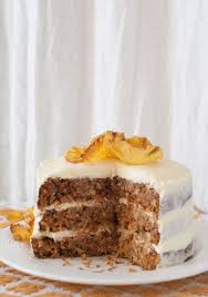 Best Ever Carrot Cake Bit Bauble Recipe Carrot Cake Bars Carrot Cake Carrot Desserts