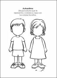 La convivencia escolar favorece el sano desarrollo de niños y jóvenes. Cuadernillo Programa Nacional De Convivencia Escolar Y Actividades