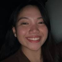 20+ "Princess Vasquez" profiles