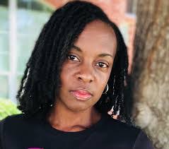 Tiffany Mckinnon's Instagram, Twitter & Facebook