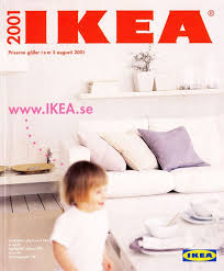 Ikea kataloğu, evinizi, ikea kataloğunun sayfalarından gelen gibi görünmesini sağlamak için size ilham verecek, güzel tasarlanmış odalarda dolaysız 400 ikea katalog talebinizi koymak için gönder düğmesini tıklayın. From 1951 To Now How Dream Homes Have Evolved According To Ikea Catalogue Covers