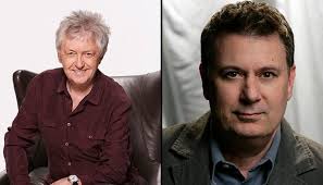 Despite Leaks, CBS/Sony Remain Mum