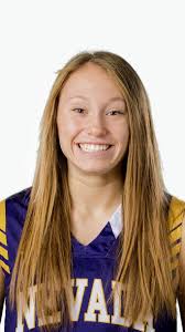 Hazlitt powers Cub girls past West Marshall, 48-30