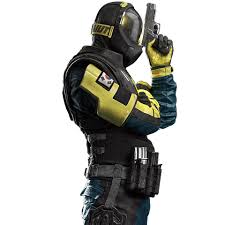 Players who play both rainbow six siege and rainbow six extraction will instantly unlock extraction's entire roster of 18 operators in . Tom Clancy S Rainbow Six Extraction Ps4 Ps5 Xbox One Xbox Series X Stadia Epic And Pc Ubisoft Us