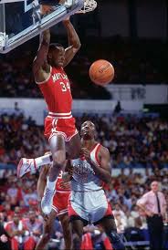 The 50 Greatest College Basketball Players Of All Time Bleacher Report Latest News Videos College Basketball Players Basketball Players College Basketball