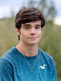 Meet the 2020 All-Livingston County boys cross country team