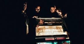 Lord Huron