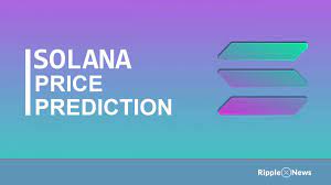 When deciding on if solana (sol) is a good investment for you, taking into account risk and reward is crucial. Solana Price Prediction 2021 2025 Is Sol A Good Investment