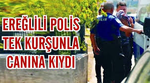 Haberler yaşam haberleri konya'da feci görüntü! Konya Da Polis Memuru Intihar Etti Gundem Konya Olay Gazetesi