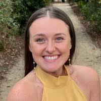 Mariah Mcqueen's Instagram, Twitter & Facebook