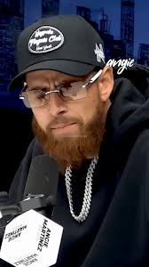 JayDee gives Angie a lil acapella and shares that he strongly believes that  the Pyramids were put by Aliens 👀🗣️