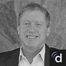 Dr. Glenn E. Harnett, MD