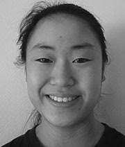 Hannah Dion's Instagram, Twitter & Facebook