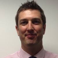 400+ "Messenger" profiles