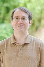 Chuck Fink's Instagram, Twitter & Facebook