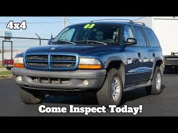 Image result for Patriot Blue 2003 Durango