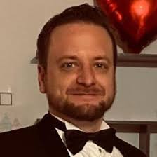 And now for someting personal: The last couple of weeks LinkedIn was  repeatedly recommending to me to “share that you're hiring”, if this would  apply to me. Well, it didn't. And that