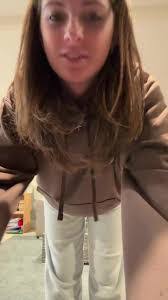 Grace Lawler's Instagram, Twitter & Facebook