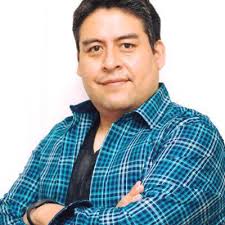 Oscar Cortes Photographer