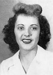 Photos of a 1972-73 Med cruise by "Third Wire" rock band part of one of the  five unit band at AIRLANT NAS Norfolk. Music by Port Authority with a  special tribute to