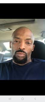 Happy birthday Philip Blackwell #Rw4Life