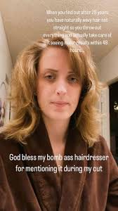 If y’all in LA and need a cut my girl @honeyxdip_ @honeyxcutz is the move.  This some new year new me level stuff 🔥