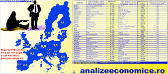 Fiind una dintre tarile fara iesire la apa, aceasta tara din africa este printre cele mai sarace. Analize Economice Care Sunt Cele Mai Bogate È™i Cele Mai SÄƒrace JudeÈ›e Din Statele Ue
