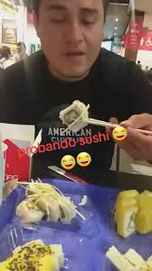 casandra Quiroz (@casandra314)