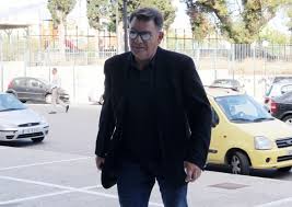 Δείτε αν ανήκετε στην πληθυσμιακή ομάδα που μπορεί να εμβολιαστεί την τρέχουσα περίοδο με βάση τον αμκα σε συνδυασμό με τον αφμ σας και κλείστε το ραντεβού σας. Koygias Agaphmeno Paidi Th Neas Paragkas O Arhs Soccerplus Gr
