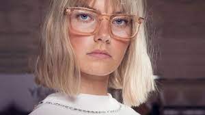 Auf produkte mit kritischen inhaltsstoffen kannst du verzichten. Haarprobleme Losungen Bei Frizz