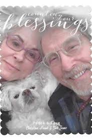 To our Clients, Friends, and Business Associates,, Today,