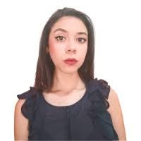 100+ "Ariel Mena" profiles