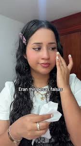 Videos de Michelle Cano (@kamichmua) con “som original