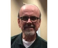 Michael R. Preston Obituary (2024)