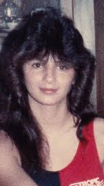 Kim Marie Whitten (DeNardo)