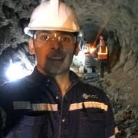 Miguel Angel Saenz Limones