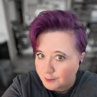 50+ "Alicia Harrington" profiles