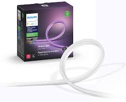 Recessed lighting installation necessary lies discussion questions. Homekit On The Range Hue Lightstrips Tidbits