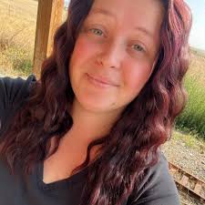 Need recommendations for a good tire repair or auto repair shop. My tire  pressure light keeps coming