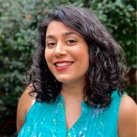 Cathy Bogan Email & Phone Number