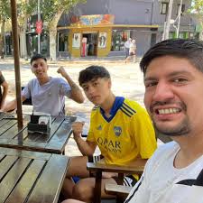 Mateo Miranda (@mateo__173) • Instagram photos and videos